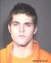 Shane Cresong Arrest Mugshot DOC 02/28/2014