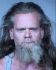 Shane Denny Arrest Mugshot Maricopa 02/10/2020