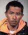 Shane Flores Arrest Mugshot Maricopa 01/09/2019