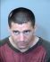 Shane Kelly Arrest Mugshot Maricopa 04/25/2023