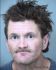 Shane Mahurin Arrest Mugshot Maricopa 06/05/2022