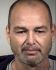 Shane Raffaele Arrest Mugshot Maricopa 02/21/2019