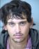 Shane Sperry Arrest Mugshot Maricopa 01/08/2024