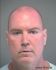 Shane Turner Arrest Mugshot DOC 08/30/2013