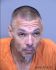 Shane Waters Arrest Mugshot Maricopa 05/10/2021