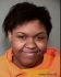 Shaniqua Gipson Arrest Mugshot DOC 11/16/2016