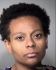 Shanique Romero Arrest Mugshot Maricopa 09/15/2018
