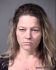 Shanna Rodriguez Arrest Mugshot Maricopa 02/04/2017