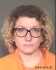 Shannon Barnard Arrest Mugshot DOC 09/25/2020