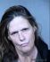 Shannon Mcclanahan Arrest Mugshot Maricopa 02/29/2020