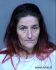 Shannon Merritt Arrest Mugshot Maricopa 10/31/2019