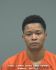 Shaquille Arrington Arrest Mugshot Pinal 01/24/2020