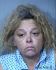 Shari Ashley Arrest Mugshot Maricopa 03/31/2020