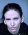 Sharlynn Glynn Arrest Mugshot Maricopa 12/08/2019