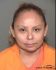 Sharon Begay Arrest Mugshot DOC 08/10/2016