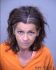 Sharon Clark Arrest Mugshot Maricopa 02/17/2024