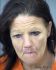Sharon Cunningham Arrest Mugshot Maricopa 11/09/2023