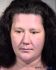 Shaula Culp Arrest Mugshot Maricopa 02/21/2019