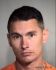 Shaun Graham Arrest Mugshot Maricopa 10/16/2018