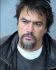 Shaun Martin Arrest Mugshot Maricopa 01/30/2024