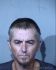 Shaun Pawling Arrest Mugshot Maricopa 08/31/2019