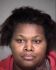 Shauntia Davis Arrest Mugshot Maricopa 01/31/2017