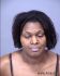 Shauntia Davis Arrest Mugshot Maricopa 06/13/2024