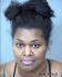 Shauntia Davis Arrest Mugshot Maricopa 08/26/2023
