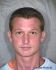 Shawn Adams Arrest Mugshot DOC 12/04/2014
