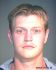 Shawn Baumann Arrest Mugshot DOC 03/04/2002