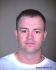 Shawn Berry Arrest Mugshot DOC 06/11/2003