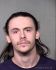 Shawn Boe Arrest Mugshot Maricopa 04/04/2019