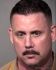 Shawn Brennan Arrest Mugshot Maricopa 05/15/2019
