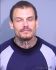 Shawn Carmouche Arrest Mugshot Maricopa 02/12/2021