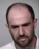 Shawn Commo Arrest Mugshot Maricopa 09/20/2018