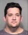 Shawn Hazelton Arrest Mugshot Maricopa 05/31/2019