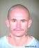 Shawn Henderson Arrest Mugshot DOC 03/18/2005