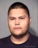 Shawn Ignacio Arrest Mugshot Maricopa 05/26/2018
