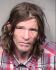 Shawn Mccauley Arrest Mugshot Maricopa 07/11/2019