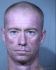 Shawn Peck Arrest Mugshot Maricopa 09/15/2019