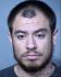 Shawn Ramirez Arrest Mugshot Maricopa 08/21/2019