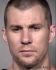 Shawn Reinecker Arrest Mugshot Maricopa 07/13/2019