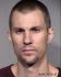 Shawn Reinecker Arrest Mugshot Maricopa 07/14/2019