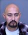 Shawn Ruiz Arrest Mugshot Maricopa 01/21/2023