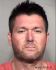 Shawn Wilson Arrest Mugshot Maricopa 08/03/2019