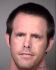 Shawn Wilson Arrest Mugshot Maricopa 10/12/2016