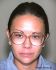 Shawna Belarde Arrest Mugshot DOC 02/04/2003