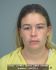 Shawna Britton Arrest Mugshot Pinal 09/23/2014