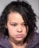 Shawntaye Beavers Arrest Mugshot Maricopa 02/17/2018
