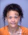 Shawntaye Beavers Arrest Mugshot Maricopa 03/19/2024